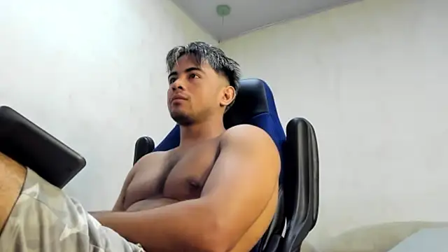 Bellion grant online show from 22, 9, 2025