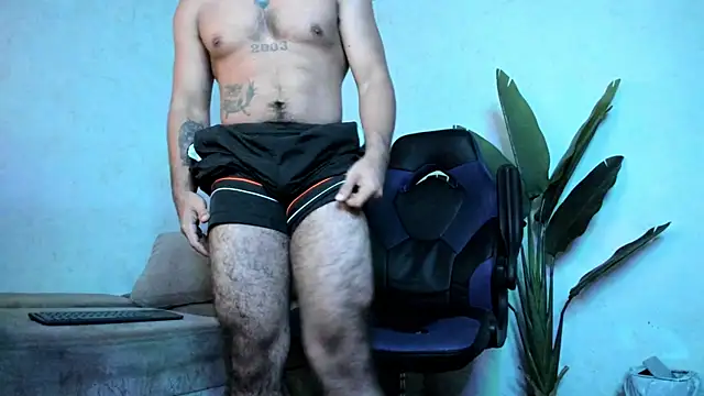 Bellion grant online show from 23, 12, 2025