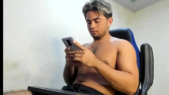 Bellion grant online show from 20, 10, 2025