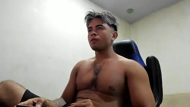 Bellion grant online show from 24, 9, 2025