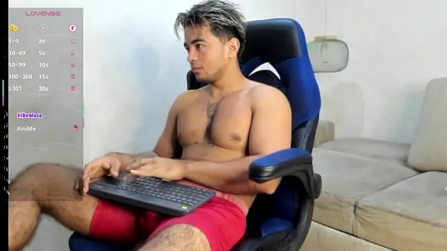 Bellion grant online show from 15, 10, 2025