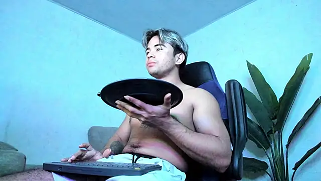 Bellion grant online show from 5, 12, 2025