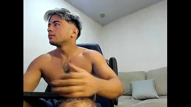 Bellion grant online show from 21, 9, 2025