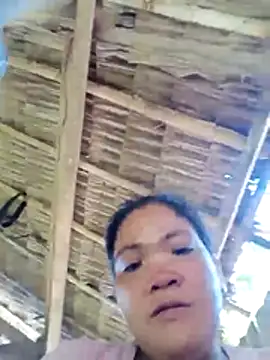 Sweet dhea05 online show from 4, 4, 2026