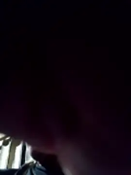 Sweet dhea05 online show from 16, 4, 2026