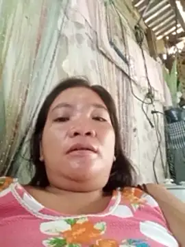 Snapshot of Sweet_dhea05 chatting on 27, 11, 2025 Sweet dhea05 online show from 27, 11, 2025