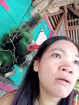 Snapshot of Sweet_dhea05 chatting on 11, 9, 2025 Sweet dhea05 online show from 11, 9, 2025