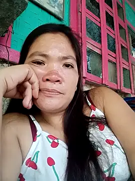 Snapshot of Sweet_dhea05 chatting on 10, 9, 2025 Sweet dhea05 online show from 10, 9, 2025