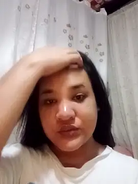 Hotcum ella online show from 29, 11, 2025