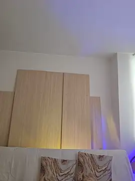AliishaPss online show from 2, 6, 2026