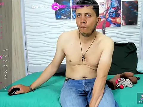 Snapshot of afroditoo chatting on 12, 10, 2025 afroditoo online show from 12, 10, 2025