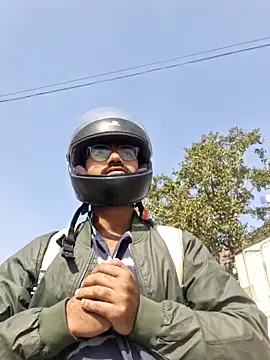 YoursThickDick online show from 4, 2, 2026