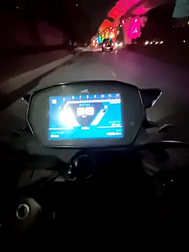 YoursThickDick online show from 18, 3, 2026