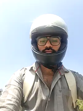 YoursThickDick online show from 27, 3, 2026