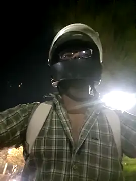 YoursThickDick online show from 9, 3, 2026