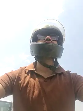 YoursThickDick online show from 4, 4, 2026