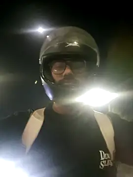 YoursThickDick online show from 31, 3, 2026