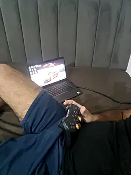 YoursThickDick online show from 24, 6, 2026