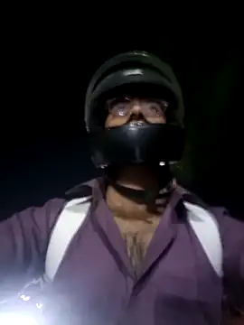 YoursThickDick online show from 20, 4, 2026