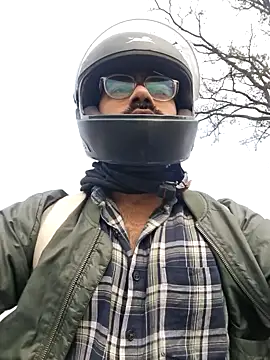 YoursThickDick online show from 9, 1, 2026