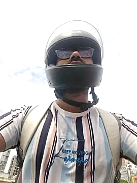 YoursThickDick online show from 20, 3, 2026