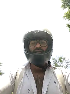 YoursThickDick online show from 16, 7, 2026