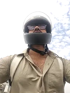 YoursThickDick online show from 23, 3, 2026