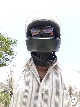 YoursThickDick online show from 15, 4, 2026