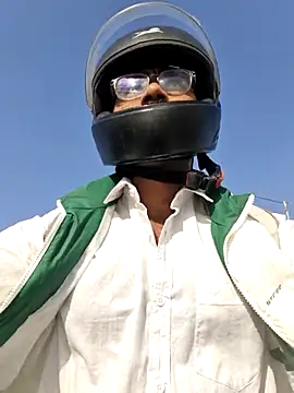 YoursThickDick online show from 7, 2, 2026