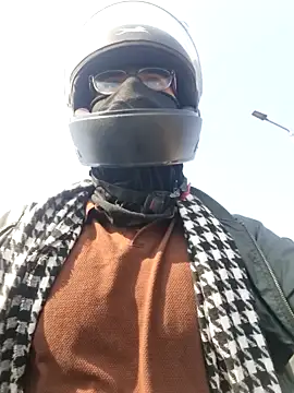 YoursThickDick online show from 15, 1, 2026