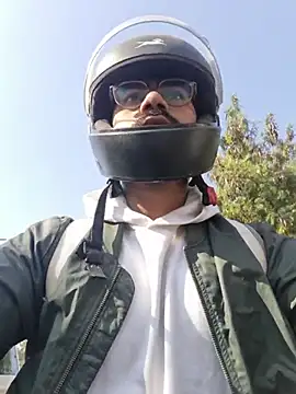 YoursThickDick online show from 22, 12, 2025