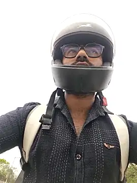 YoursThickDick online show from 19, 3, 2026