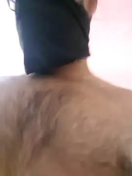 YoursThickDick online show from 15, 7, 2026