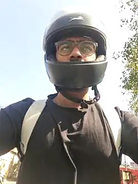 YoursThickDick online show from 15, 2, 2026