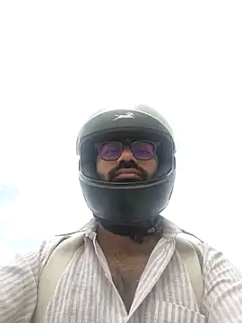 YoursThickDick online show from 24, 7, 2026
