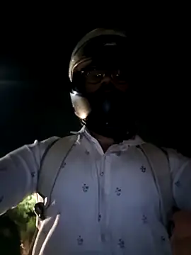 YoursThickDick online show from 13, 3, 2026