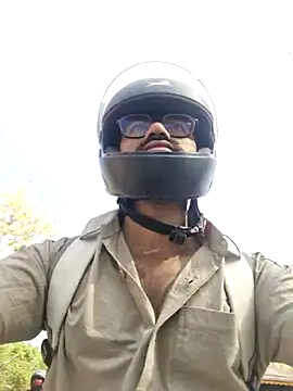 YoursThickDick online show from 28, 3, 2026