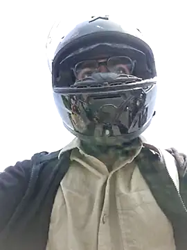 YoursThickDick online show from 9, 4, 2026