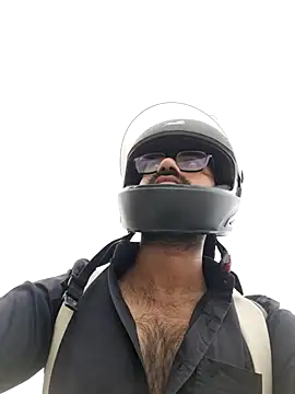 YoursThickDick online show from 22, 7, 2026