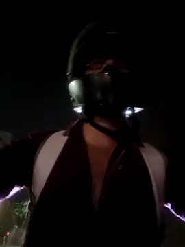 YoursThickDick online show from 16, 3, 2026