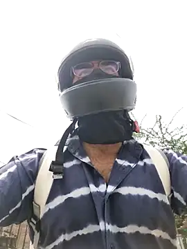 YoursThickDick online show from 17, 4, 2026