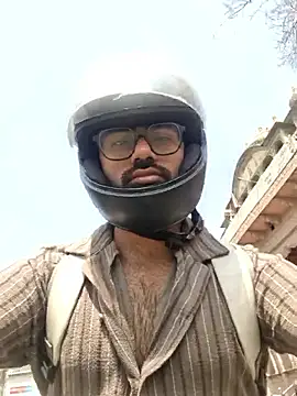 YoursThickDick online show from 24, 3, 2026