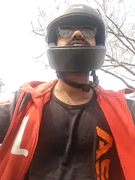 YoursThickDick online show from 1, 2, 2026