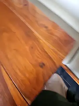 YoursThickDick online show from 14, 1, 2026