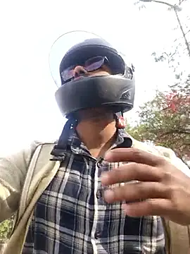 YoursThickDick online show from 21, 2, 2026