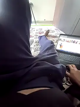 YoursThickDick online show from 16, 3, 2026