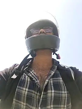 YoursThickDick online show from 11, 4, 2026