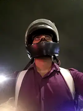 YoursThickDick online show from 18, 6, 2026