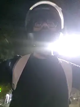 YoursThickDick online show from 6, 3, 2026