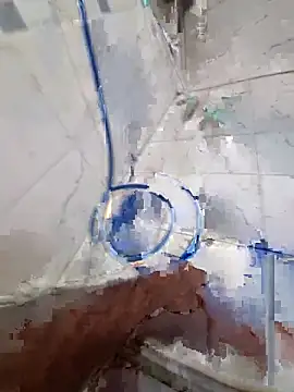 YoursThickDick online show from 1, 4, 2026